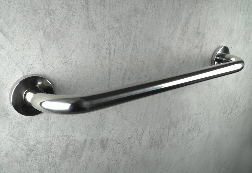 Deante Madlo Vital 60 cm - NIV 041C