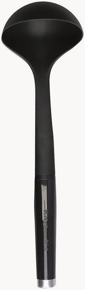 Naberačka KitchenAid