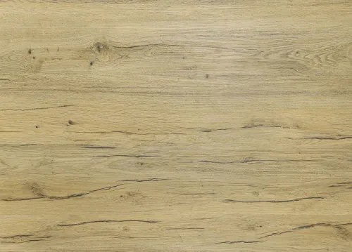 Koberce Breno Vinylová podlaha FUTURA LIGHT SPC Click - 1134 Dub Toulouse, velikost balení 2,1838 m<sup>2</sup> (10 lamel),17.9 x 122 cm