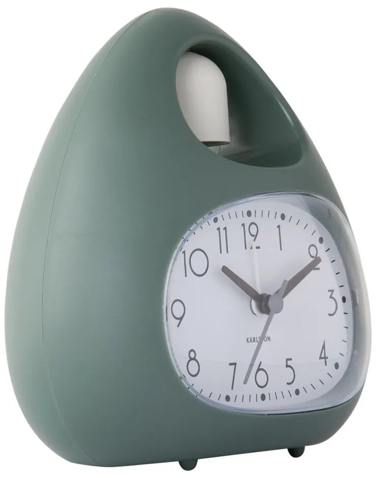 Budík Blob Bell – Karlsson