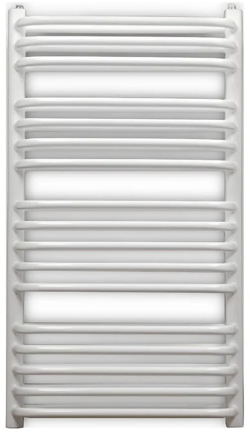 Radiátor GD 940x500 720 W