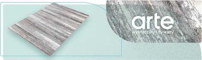 Koberec Agnella Soft Rais béžový