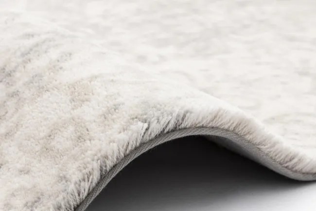 Koberec Agnella Agnus Camilla pieskový