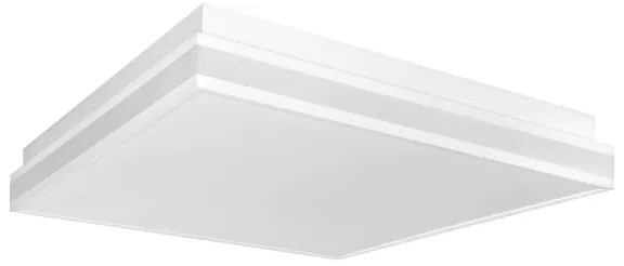 Ledvance - LED Stmievateľné stropné svietidlo SMART+ MAGNET LED/42W/230V Wi-Fi