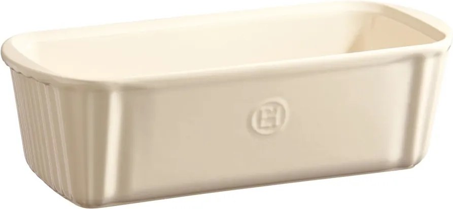 Keramická forma na pečenie chleba 1,8 l – Emile Henry