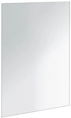 Polysan ESCA sprchová zástena walk-in 90 cm ES1090