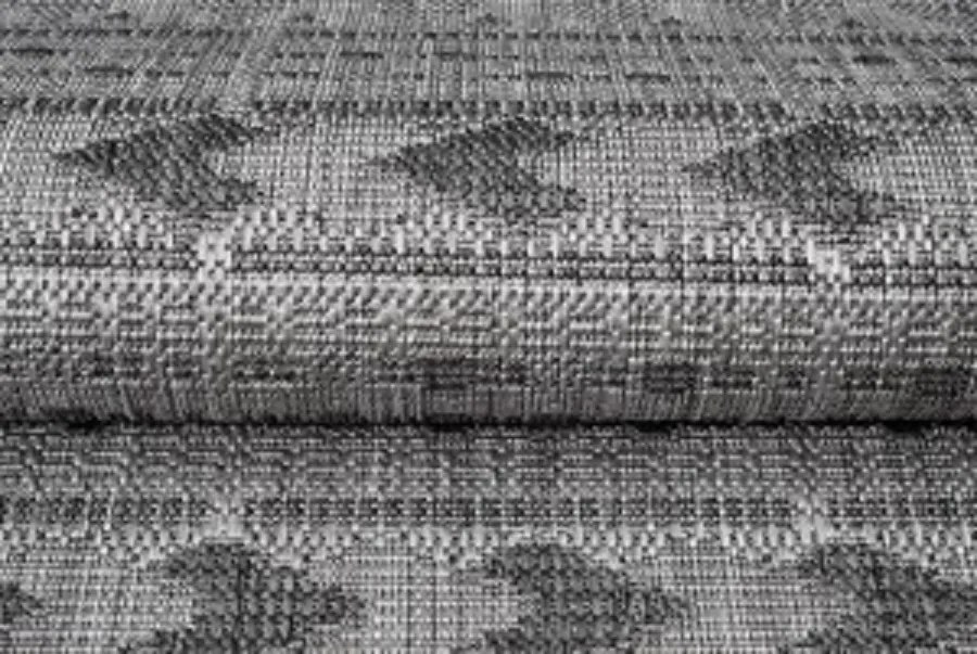 TA Koberec 71233/50322 CAPRI Rozmer: 160x230 cm