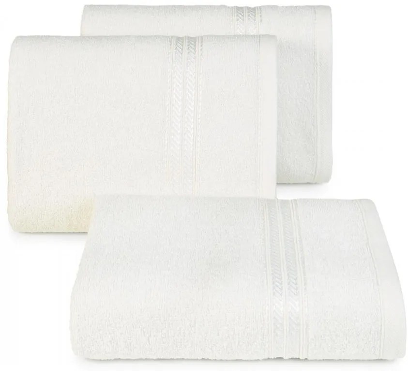 Uterák Lori 02/K 70X140 (X3) 450 402443