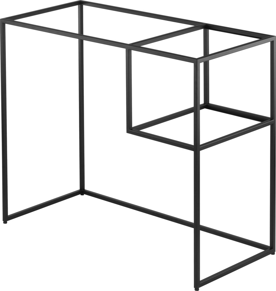 Deante Umývadlová konzola Correo 90x40 cm pre modulárny systém - CKC N90A