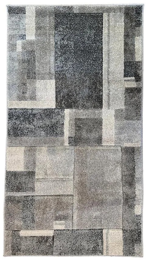 Koberec Bellariva 1,6/2,3 C4403A 74F 61 22