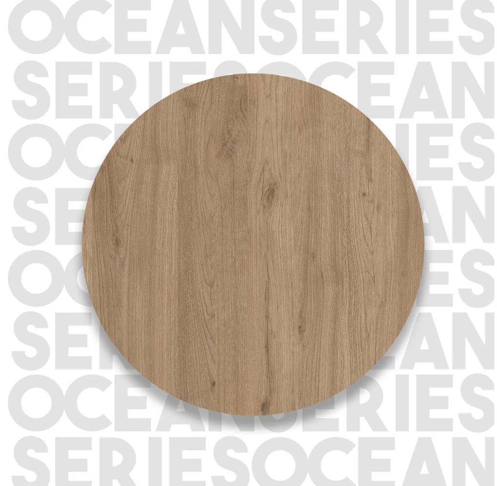 Botník (skrinka na topánky) Nimelo 4 (orech). Akcia -19%. Vlastná spoľahlivá doprava až k Vám domov. 1094672