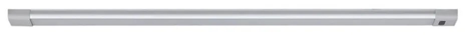 Rabalux 5674 - LED Stmievateľné podlinkové svietidlo HANSON LED/8W/230V 5674