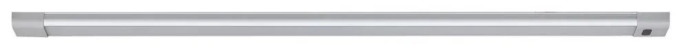 Rabalux Rabalux 5674 - LED Stmievateľné podlinkové svietidlo HANSON LED/8W/230V RL5674