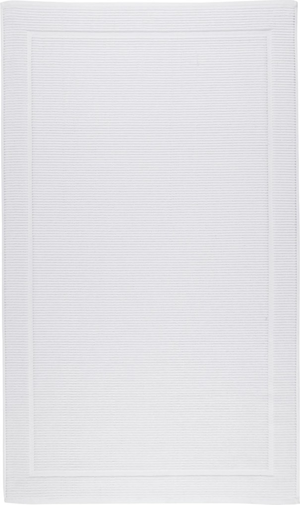 XXXLutz KÚPEĽŇOVÁ PREDLOŽKA, 70/120 cm Bio:Vio - Kúpeľňový textil - 004417005901