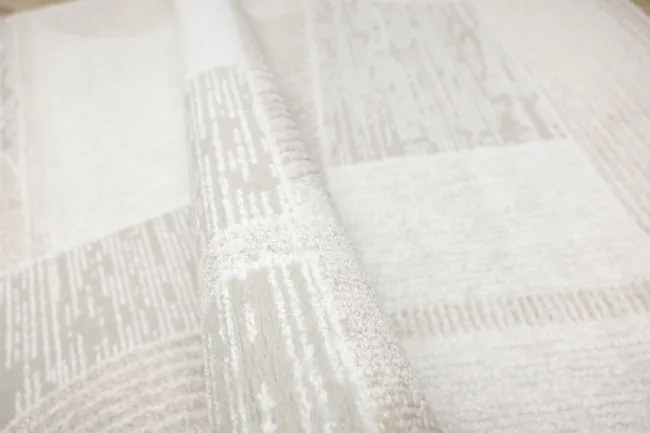 Koberec Matara N745A béžový