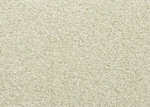 Koberce Breno Metrážny koberec AVELINO 33, šíře role 400 cm, béžová