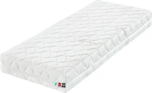 Tropico Tropico Romantika Kašmír 20cm Rozmery 200x200