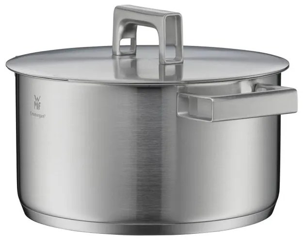 WMF - Hrniec ULTIMATE COOL pr. 24 cm