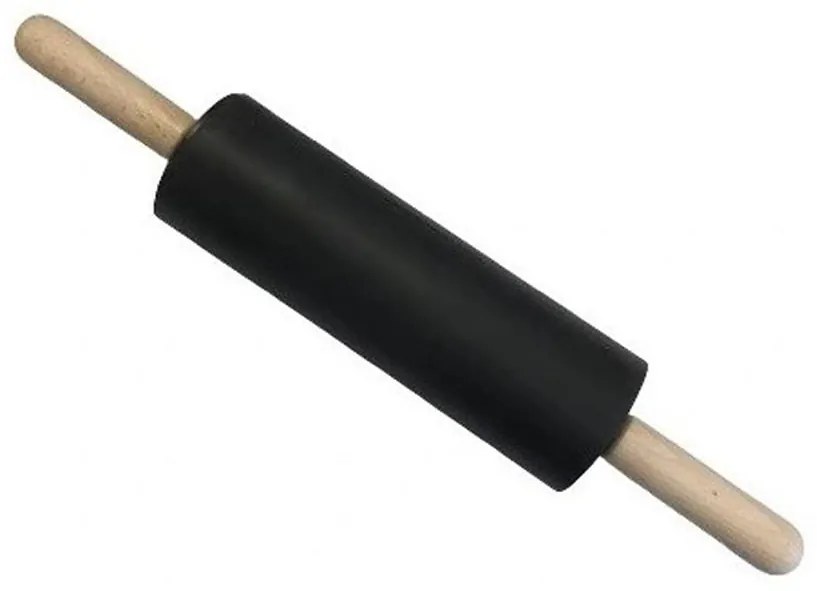 Valček Na Cesto Handy Čierny 6119997