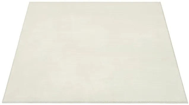 Koberec Lexus 169 krémový