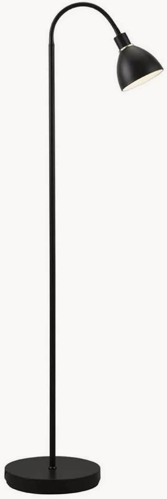 Stojacia lampa Ray