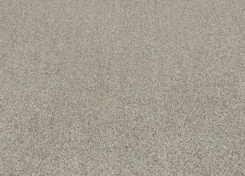 Koberce Breno Metrážny koberec LAGO 10589, šíře role 400 cm, hnedá, viacfarebná