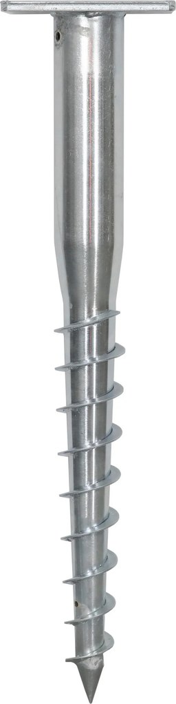 XXXLutz KOTVIACA PÄTKA 16/58 cm Schneider - Online Only záhrada - 002387025101