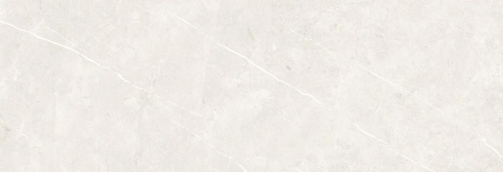 Obklad Eternal Pearl Natural 30x90 R