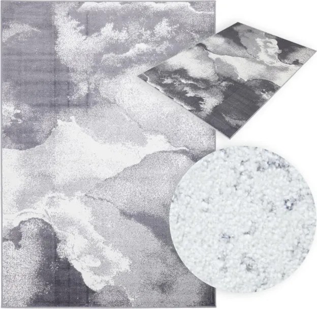 Koberec FD Sensi Havi Granit