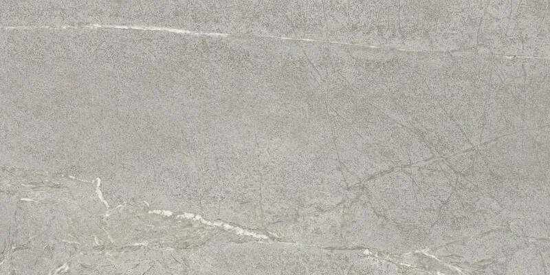 Dlažba The Rock SOAPST 12 RM 60x120