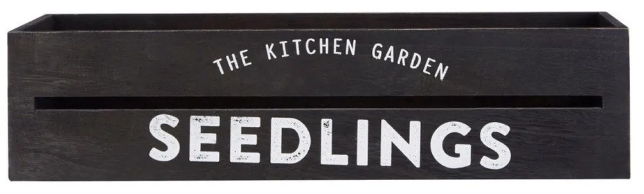 Prepravka – Premier Housewares