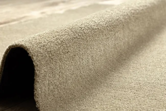 Koberec LATIO 71351050 taupe