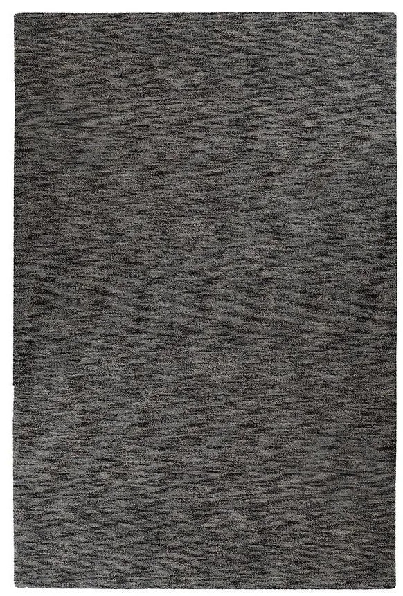 Koberec Comfy 1.2/1.7 Com 700 strieborná