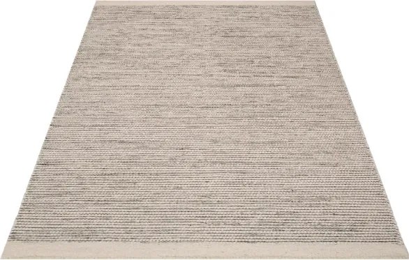 Koberec LONI WLC105 béžový