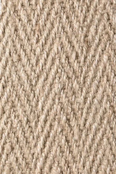 Koberec Villeroy & Boch Kollektion 1851 MIRABELLE prírodný / slonia kosť