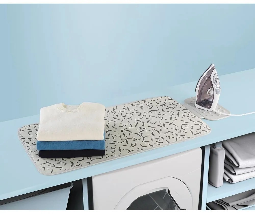 Žehliaca podložka Swift – Joseph Joseph