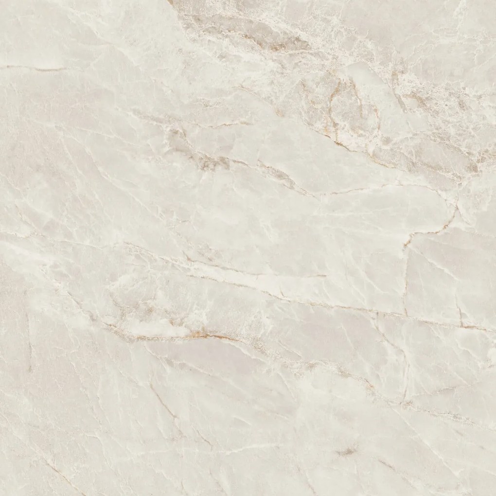 Dlažba Majestic Pearl Silky 120x120 R