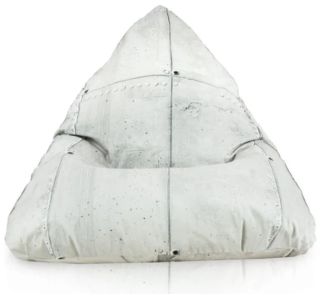 Sedací vak Bermudy SAKO Industrial