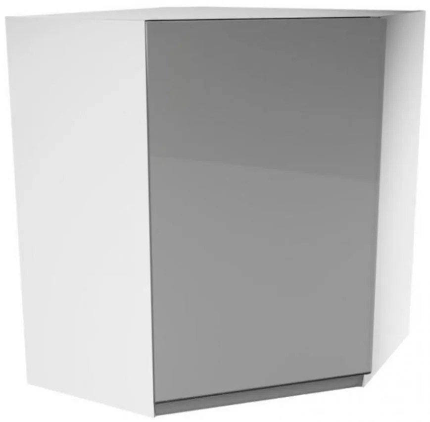 Skrinka do kuchyne Gardena G60N grey