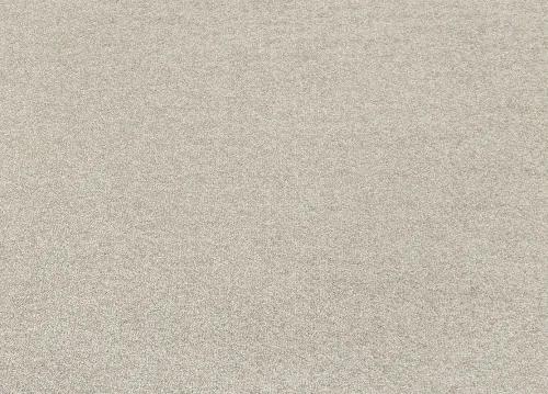 Koberce Breno Metrážny koberec BRIDGEPORT 270, šíře role 400 cm, béžová
