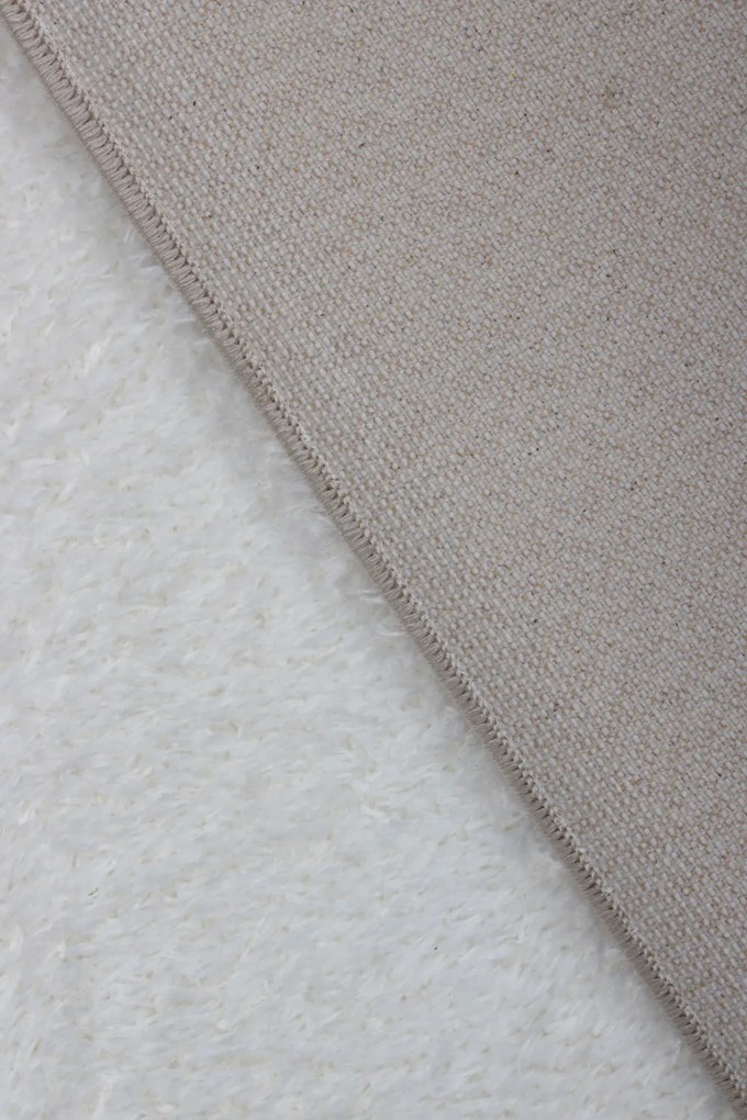 Koberec Boho 111 CREAM rozmery koberec: 60x100 cm