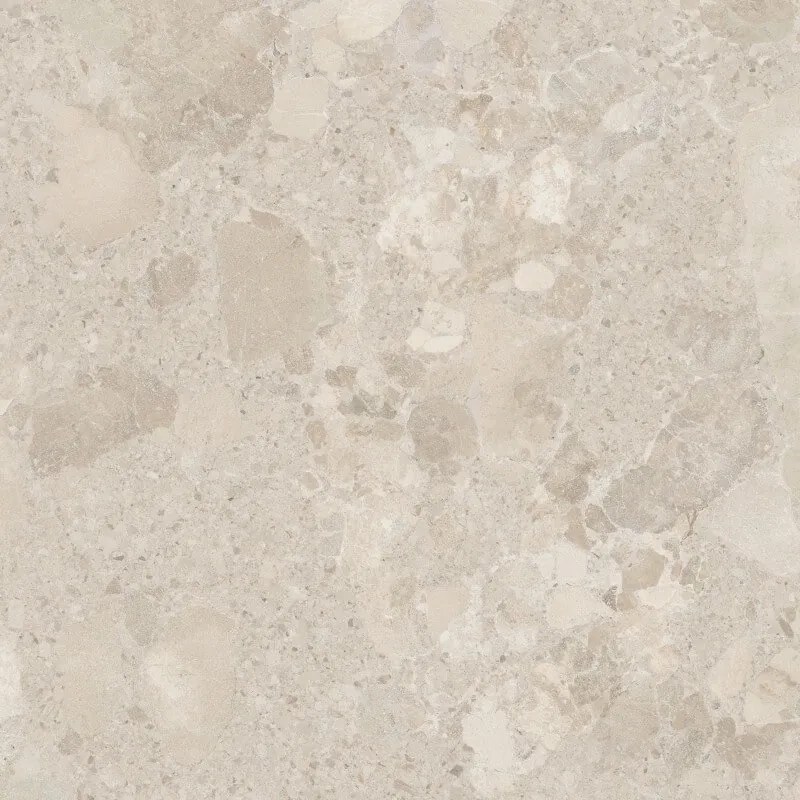 Dlažba Amalfi Positano Avorio 120x120 R