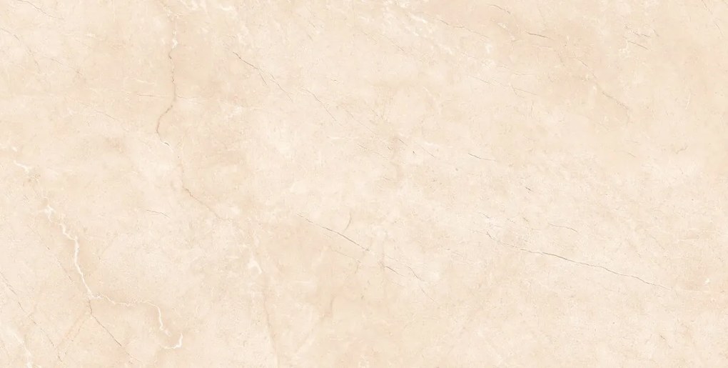 Dlažba Cream Chamber Natural 60x120 R