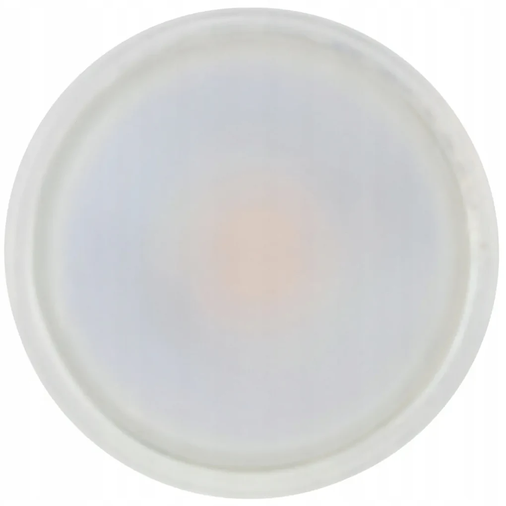 LED žiarovka Philips GU10 - 4,9 W - 550 Lm - teplá biela - CorePro Premium