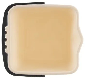 Orion UH vedro Square 12 l