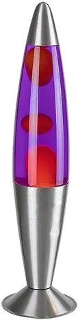 Rabalux LOLLIPOP3 LED lávová lampa 76106