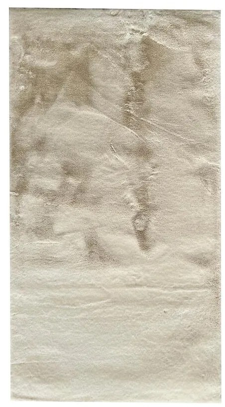 Koberec Emotion 0,6/1,1 EMO 500 kremowy