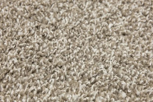 Koberec SPHINX-SPECIAL 290 béžový kruh