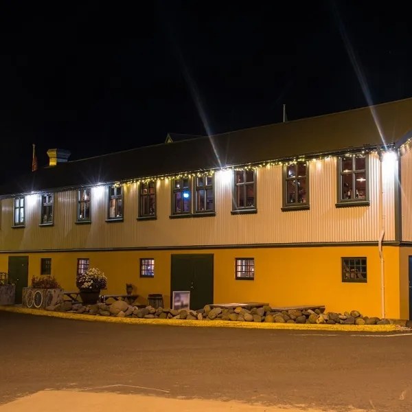 LED Reflektor SAMSUNG CHIP LED/100W/230V 6500K IP65 čierna