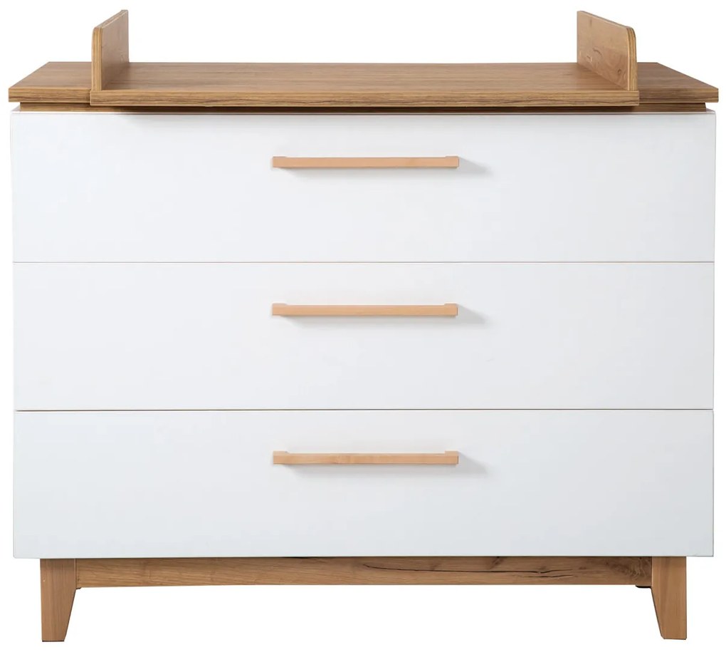 roba Prebaľovacia komoda Finn  (100340830)